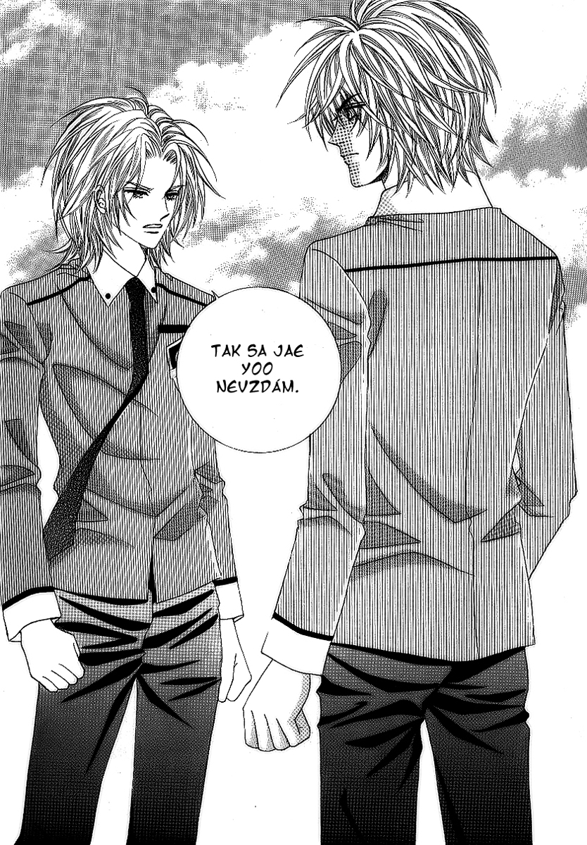 BHOH vol.6 ch.22 32.jpg